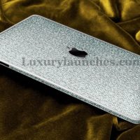 Camael-Diamonds-Diamond-studded-iPad2.jpg