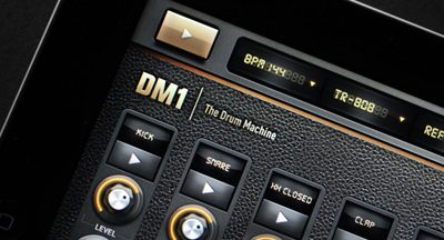 DM1.jpg