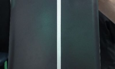 DSCF1798_overlaywm1.jpg