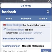 Facebook-Widget-For-iOS-5.jpg