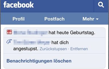 Facebook-Widget-For-iOS-5.jpg