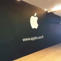 FirefoxE_cranSnapz001-134.jpg