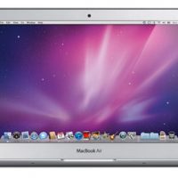 FirefoxE_cranSnapz001-141.jpg