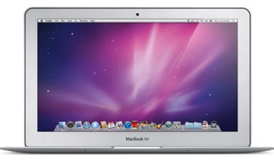 FirefoxE_cranSnapz001-141.jpg