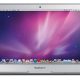 FirefoxE_cranSnapz001-141.jpg