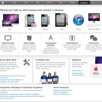 FirefoxE_cranSnapz001-142.jpg