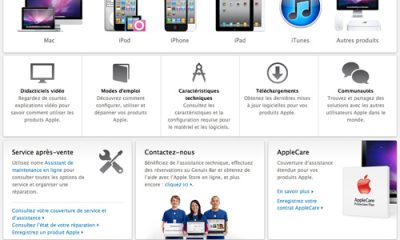 FirefoxE_cranSnapz001-142.jpg