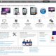 FirefoxE_cranSnapz001-142.jpg