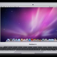 FirefoxE_cranSnapz001-145.jpg