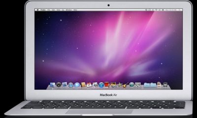 FirefoxE_cranSnapz001-145.jpg