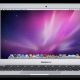 FirefoxE_cranSnapz001-145.jpg