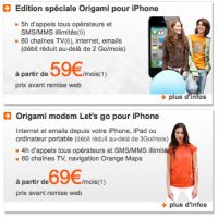 FirefoxE_cranSnapz001-146.jpg