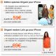 FirefoxE_cranSnapz001-146.jpg