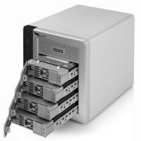 FirefoxE_cranSnapz001-149.jpg