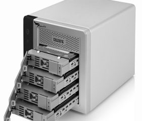 FirefoxE_cranSnapz001-149.jpg