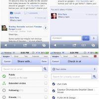 FirefoxE_cranSnapz001-152.jpg