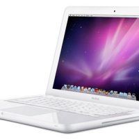 FirefoxE_cranSnapz001-153.jpg