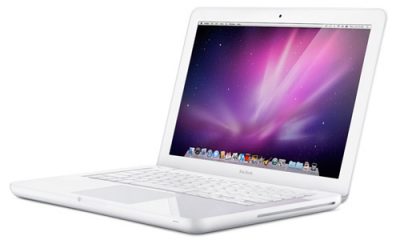 FirefoxE_cranSnapz001-153.jpg