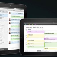 FirefoxE_cranSnapz001-154.jpg