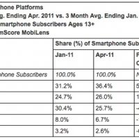 FirefoxE_cranSnapz002-10.jpg