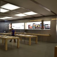 FirefoxE_cranSnapz002-11.jpg