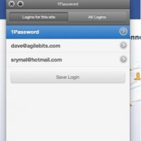 LionSafari1PasswordLoginsForSite-20110528-153539.jpg