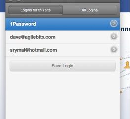 LionSafari1PasswordLoginsForSite-20110528-153539.jpg