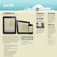 Notefile_1.0.jpg
