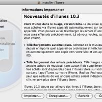 Programme_d_installationE_cranSnapz001.jpg