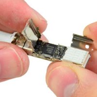 QBZvGuXR2nRD64NM.jpg