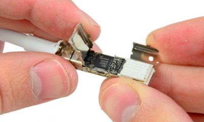 QBZvGuXR2nRD64NM.jpg