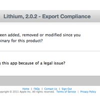 Screen-shot-2011-06-07-at-7.02.jpg