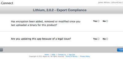 Screen-shot-2011-06-07-at-7.02.jpg