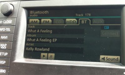 Screen-shot-2011-06-09-at-9.01.jpg