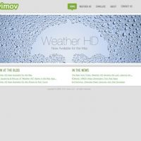 Site_weather_HD.jpg