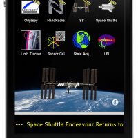 SpaceLab_iPhone4.jpg