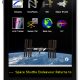 SpaceLab_iPhone4.jpg