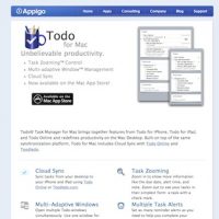 Todo_for_Mac.jpg