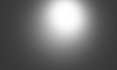 TweetSheetiPadVignettePortrait_2x1.jpg