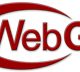 WebGL-Logo.jpg