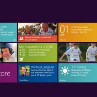 Windows-8-start-menu.jpg