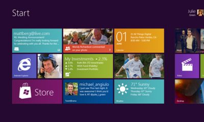 Windows-8-start-menu.jpg