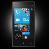 Windows_Phone_7_Series_thumb_18_.jpg