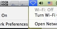 airportwifi-beforeafter.jpg