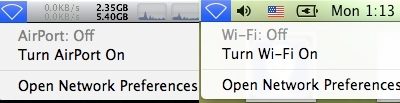 airportwifi-beforeafter.jpg