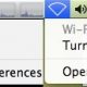 airportwifi-beforeafter.jpg