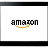 amazon-tablet.jpg