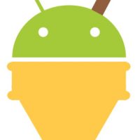 android_icecream.jpg