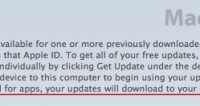 appupdates1-500x106.jpg