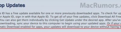 appupdates1-500x106.jpg